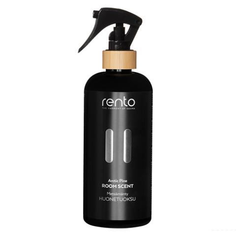 sauna_accessories_600485_room_scent_arctic_pine_1