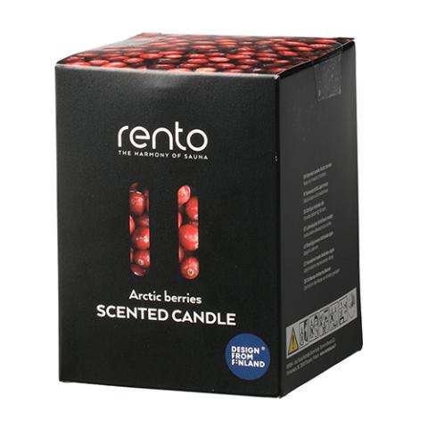 sauna_accessories_629264_scented_candle_arctic_berries_0