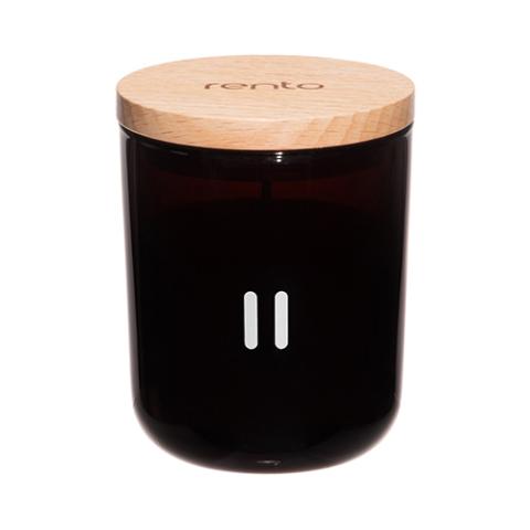 sauna_accessories_629264_scented_candle_arctic_berries_1