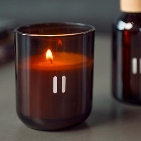 sauna_accessories_629264_scented_candle_arctic_berries_2