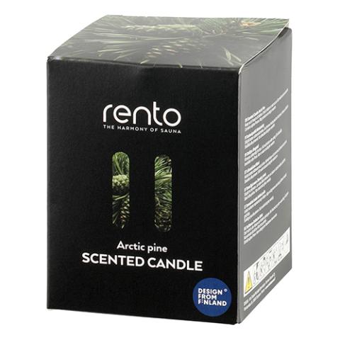 sauna_accessories_326056_scented_candle_arctic_pine_0