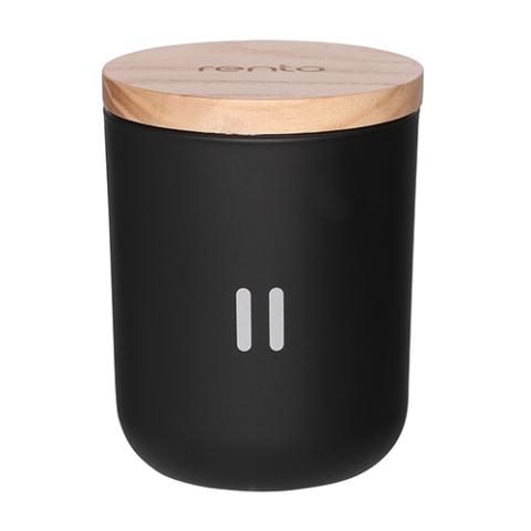 sauna_accessories_326056_scented_candle_arctic_pine_1