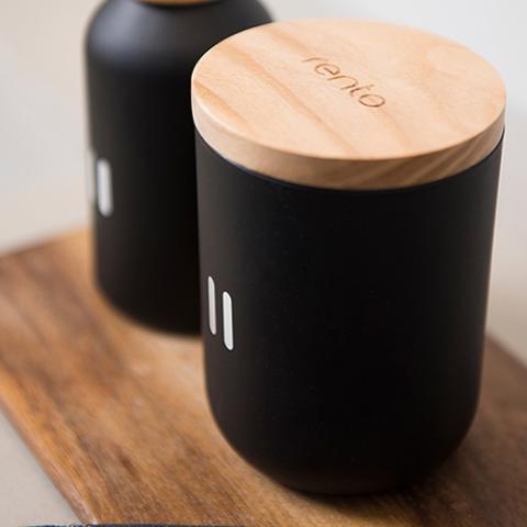 sauna_accessories_326056_scented_candle_arctic_pine_3