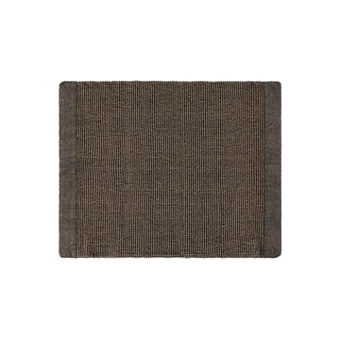 sauna_accessories_323525_seat_cover_beige_black_1