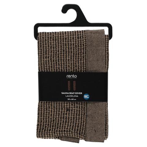 sauna_accessories_323525_seat_cover_beige_black_2