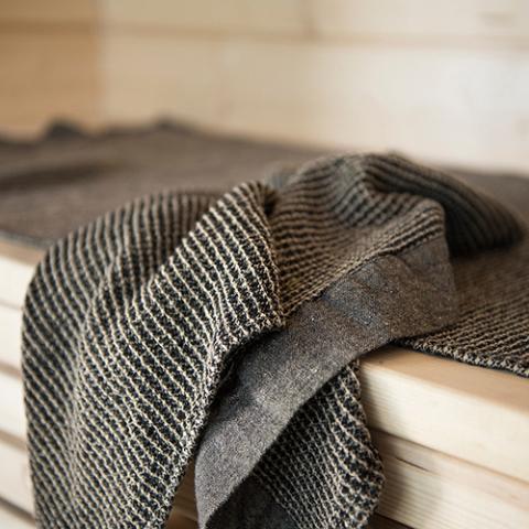 sauna_accessories_323525_seat_cover_beige_black_3