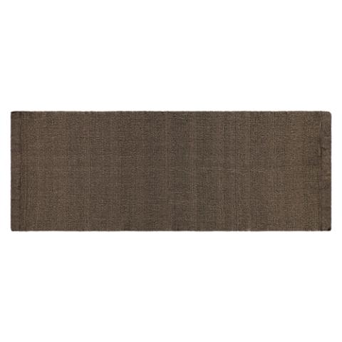 sauna_accessories_323526_seat_cover_beige_black_L_1