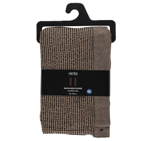 sauna_accessories_323526_seat_cover_beige_black_L_2