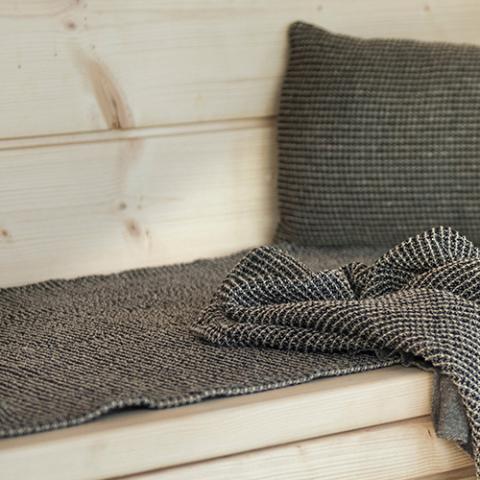 sauna_accessories_323526_seat_cover_beige_black_L_3