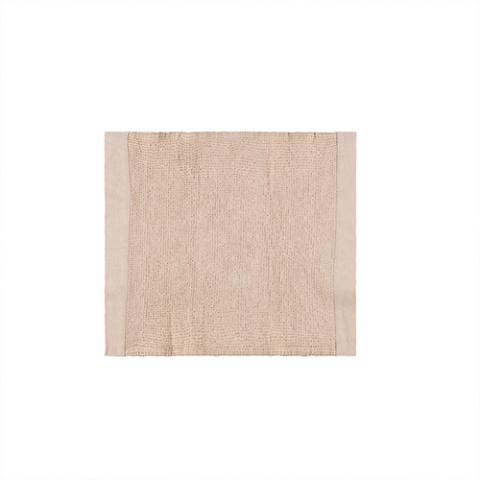 sauna_accessories_614570_seat_cover_beige_white_1
