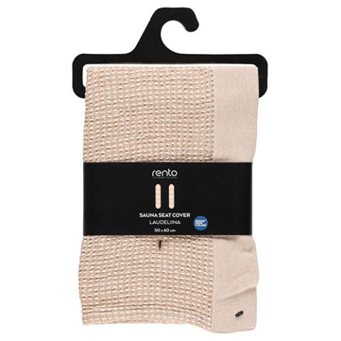 sauna_accessories_614570_seat_cover_beige_white_2