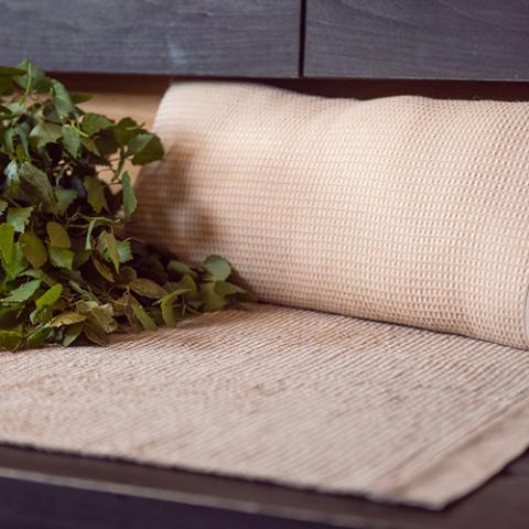 sauna_accessories_614570_seat_cover_beige_white_3