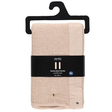 sauna_accessories_614571_seat_cover_beige_white_L_2