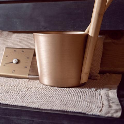 sauna_accessories_614571_seat_cover_beige_white_L_3