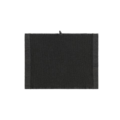 sauna_accessories_331565_seat_cover_black_grey_1