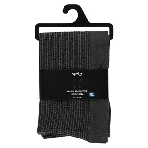 sauna_accessories_331565_seat_cover_black_grey_2