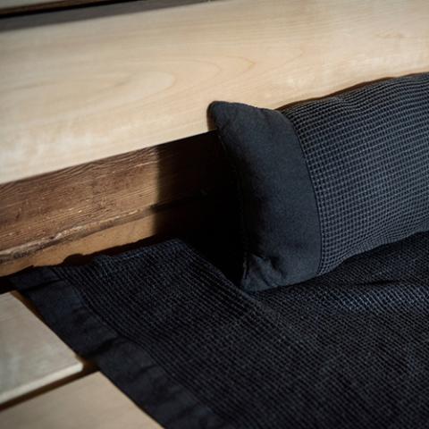 sauna_accessories_331565_seat_cover_black_grey_3