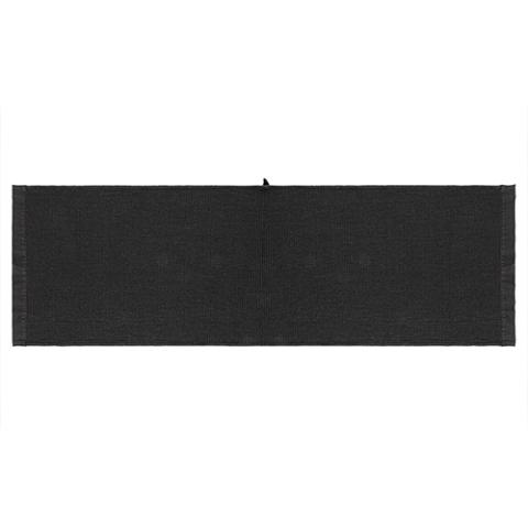 sauna_accessories_331556_seat_cover_black_grey_L_1