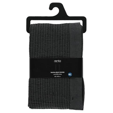 sauna_accessories_331556_seat_cover_black_grey_L_2