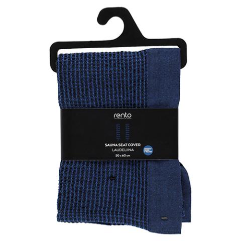 sauna_accessories_630137_seat_cover_dark_blue_2