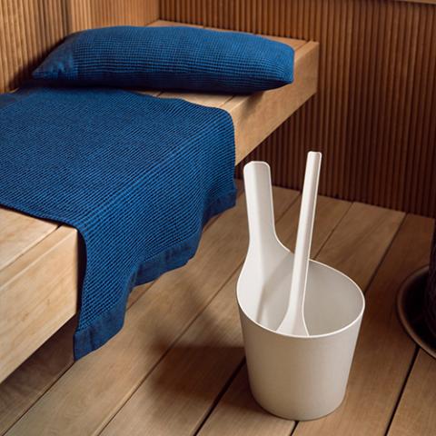 sauna_accessories_630137_seat_cover_dark_blue_3