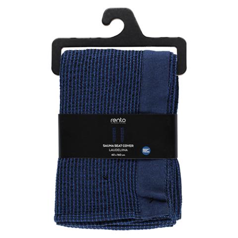 sauna_accessories_630138_seat_cover_dark_blue_L_2