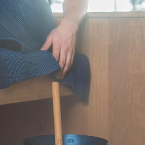 sauna_accessories_630138_seat_cover_dark_blue_L_3