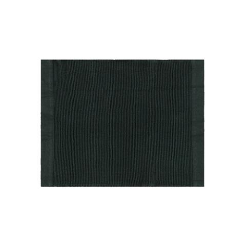 sauna_accessories_621623_seat_cover_dark_green_1