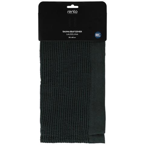 sauna_accessories_621623_seat_cover_dark_green_2
