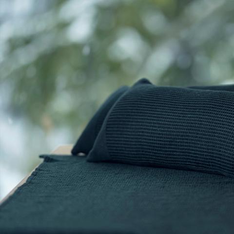 sauna_accessories_621623_seat_cover_dark_green_3