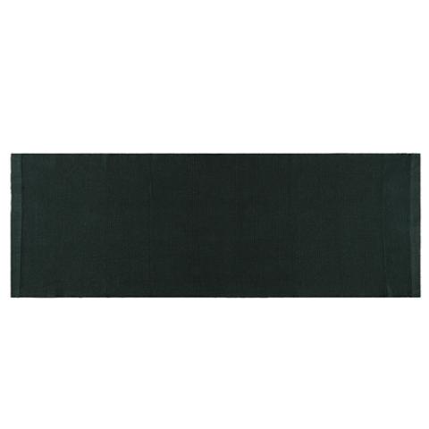 sauna_accessories_621624_seat_cover_dark_green_L_1