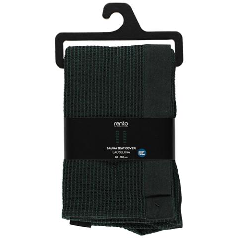 sauna_accessories_621624_seat_cover_dark_green_L_2