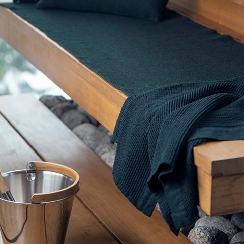 sauna_accessories_621624_seat_cover_dark_green_L_3