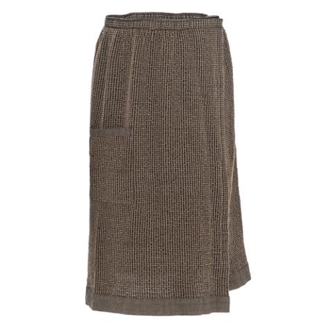 sauna_accessories_600847_waist_towel_black_beige_1