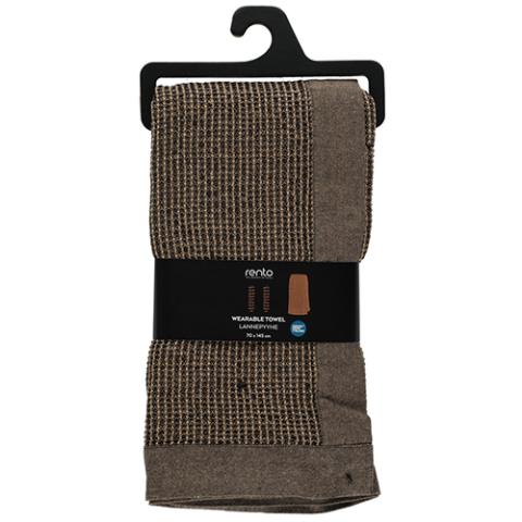 sauna_accessories_600847_waist_towel_black_beige_2