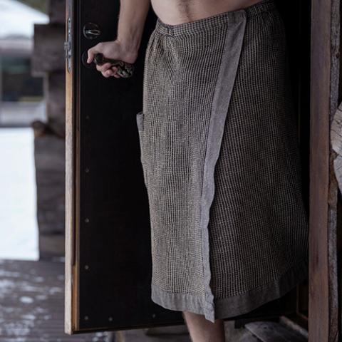 sauna_accessories_600847_waist_towel_black_beige_3