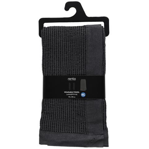 sauna_accessories_614575_waist_towel_black_grey_2