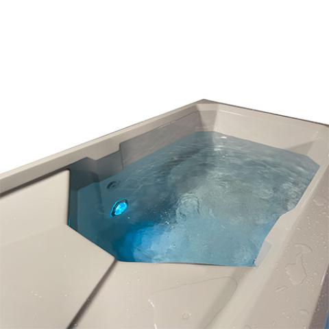 AquaFin Solo Plunge 3