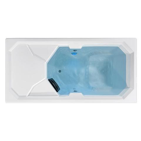 AquaFin Solo Plunge 1