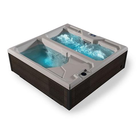 Aquafin-Duo-Plunge-1
