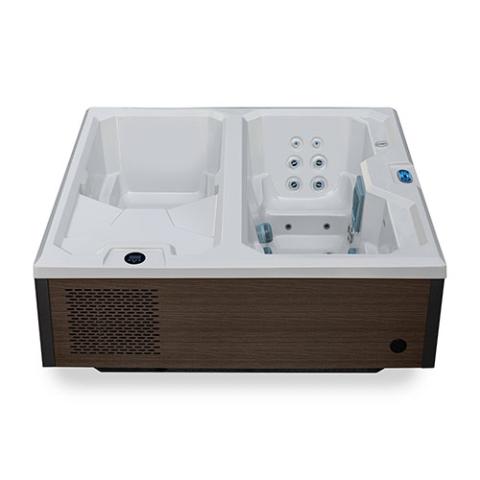 Aquafin-Duo-Plunge-2