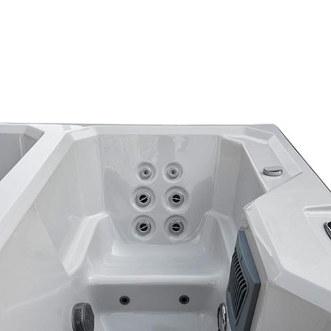 Aquafin-Duo-Plunge-8