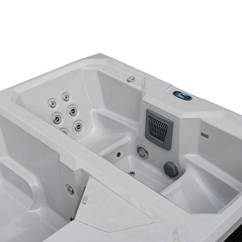 Aquafin-Duo-Plunge-5