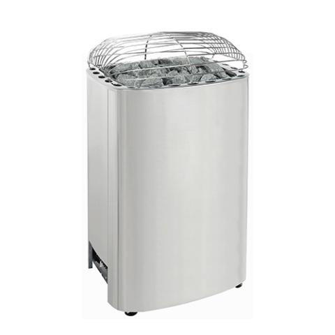 Health Club Sauna Heaters