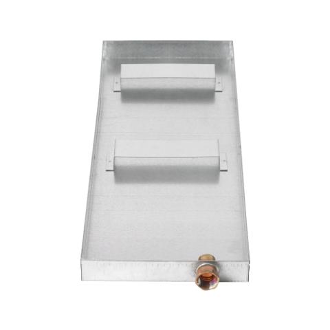 Mr.Steam Condensation Pan 103867