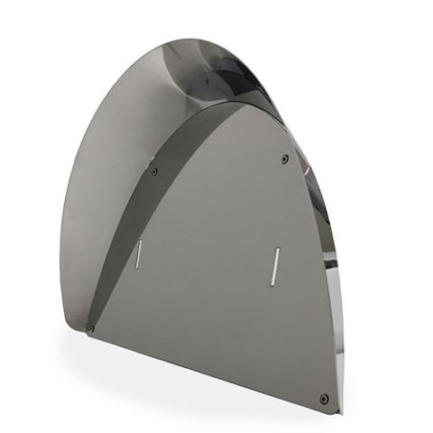 HUUM DROP Heat Diverter