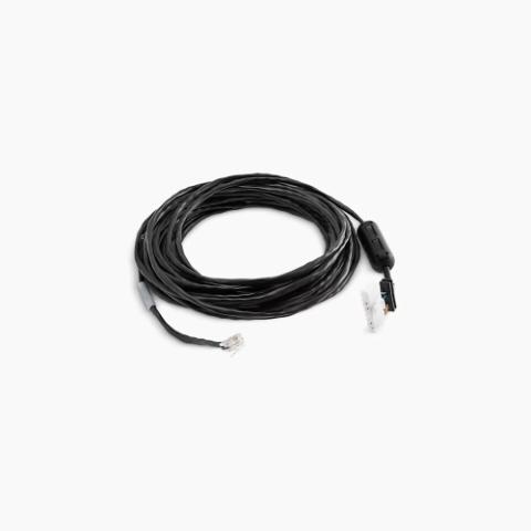 Kohler DTV+ Data Cable K-97172