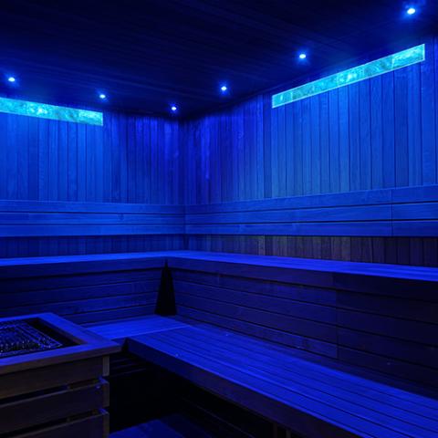 pink-salt-1-row-color-light