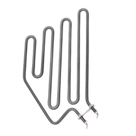 HUUM DROP Heating Element