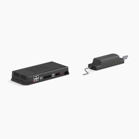 Kohler Anthem+ System Control Module K-27756
